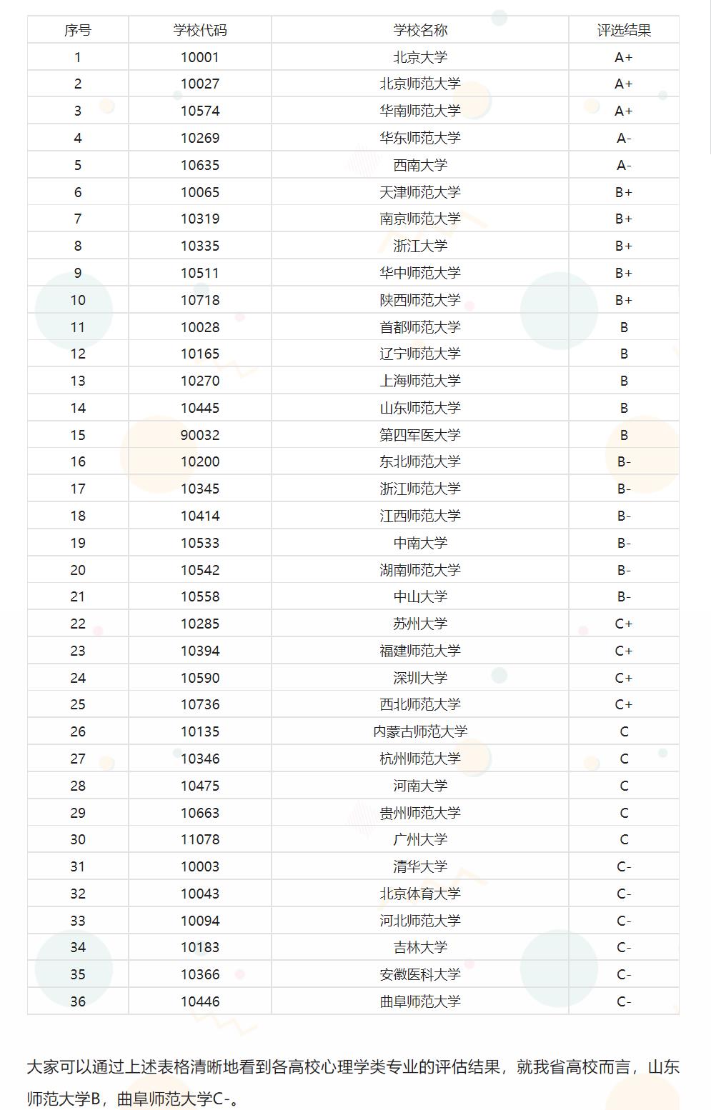 360截图20230219183806413.jpg