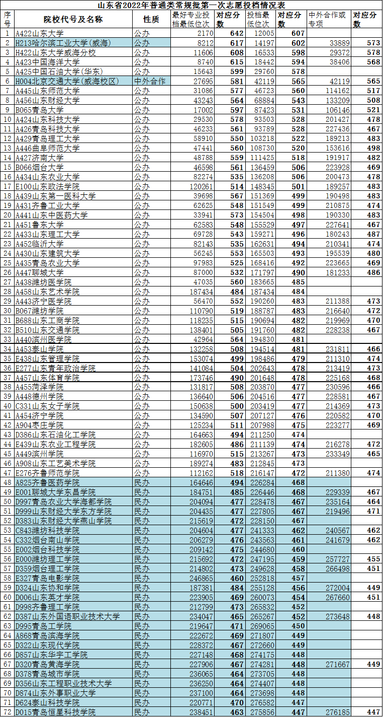 lf8hzs7a.png