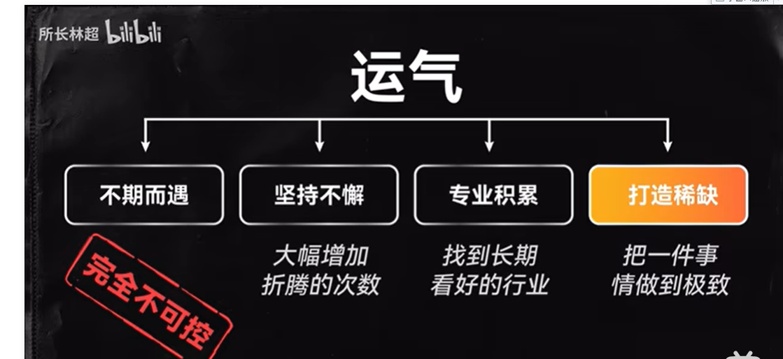 lfz9kv6q.png