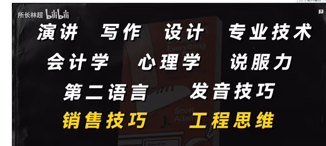 lfz9ed4i.png