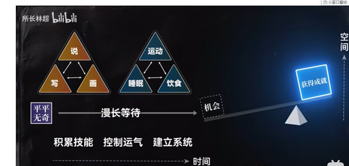 lfz9ofc7.png