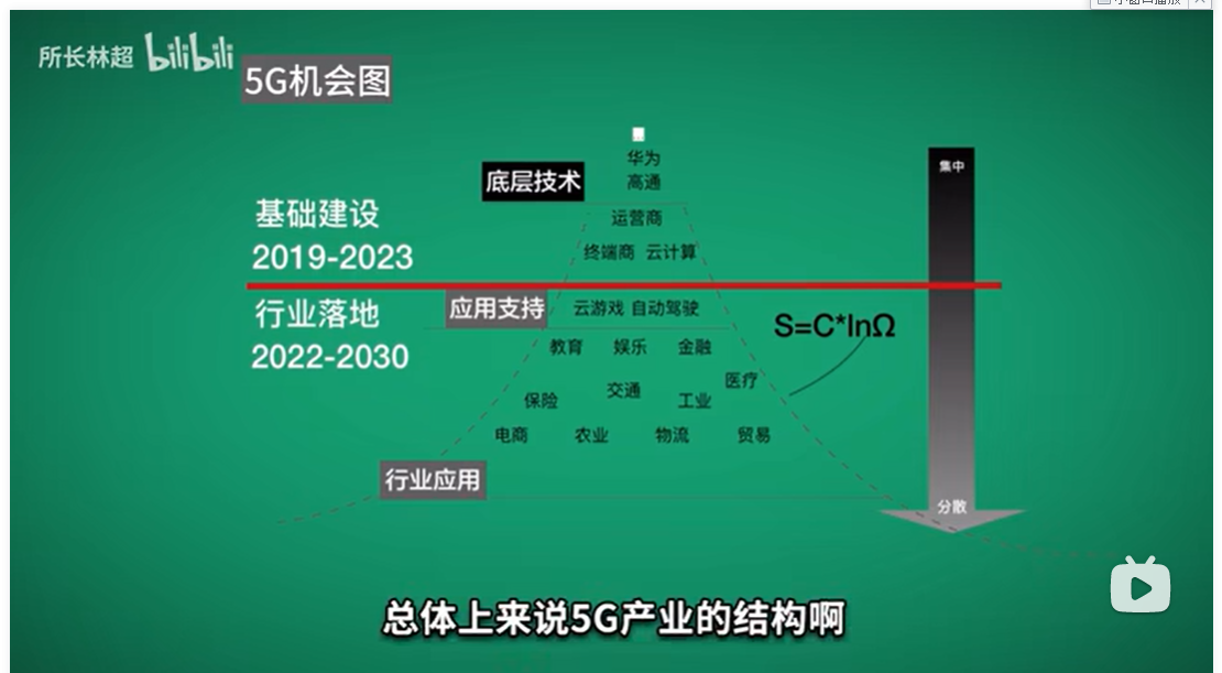 li12q85m.png